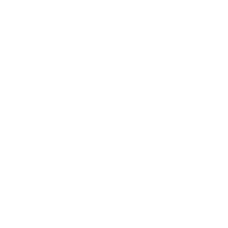 The L&M Environmental Response logo in white.